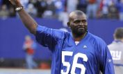 Lawrence Taylor