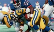 Lawrence Taylor