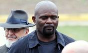 Lawrence Taylor