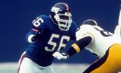 Lawrence Taylor