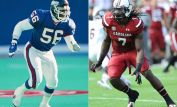 Lawrence Taylor
