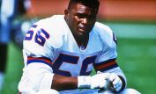 Lawrence Taylor