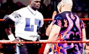 Lawrence Taylor