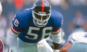 Lawrence Taylor