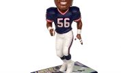 Lawrence Taylor