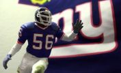 Lawrence Taylor