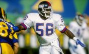 Lawrence Taylor