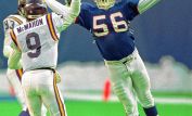 Lawrence Taylor