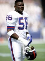 Lawrence Taylor