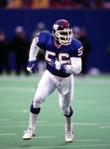 Lawrence Taylor