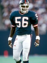 Lawrence Taylor