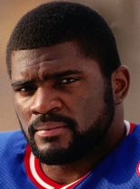 Lawrence Taylor