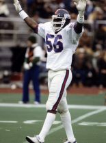 Lawrence Taylor