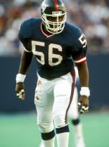 Lawrence Taylor