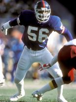 Lawrence Taylor
