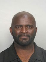 Lawrence Taylor