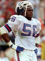 Lawrence Taylor