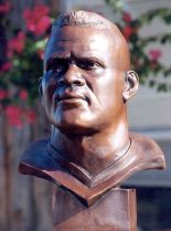Lawrence Taylor