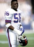 Lawrence Taylor