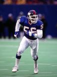 Lawrence Taylor