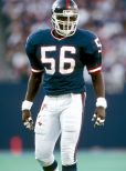 Lawrence Taylor