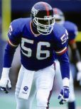 Lawrence Taylor