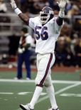 Lawrence Taylor