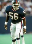 Lawrence Taylor