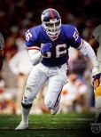 Lawrence Taylor