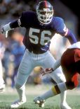 Lawrence Taylor