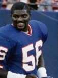 Lawrence Taylor