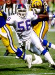 Lawrence Taylor