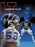 Lawrence Taylor