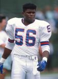 Lawrence Taylor