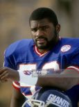 Lawrence Taylor