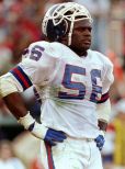 Lawrence Taylor