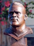 Lawrence Taylor