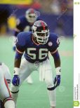 Lawrence Taylor