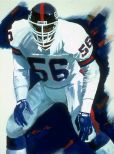 Lawrence Taylor