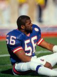 Lawrence Taylor