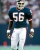 Lawrence Taylor