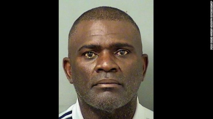 Lawrence Taylor