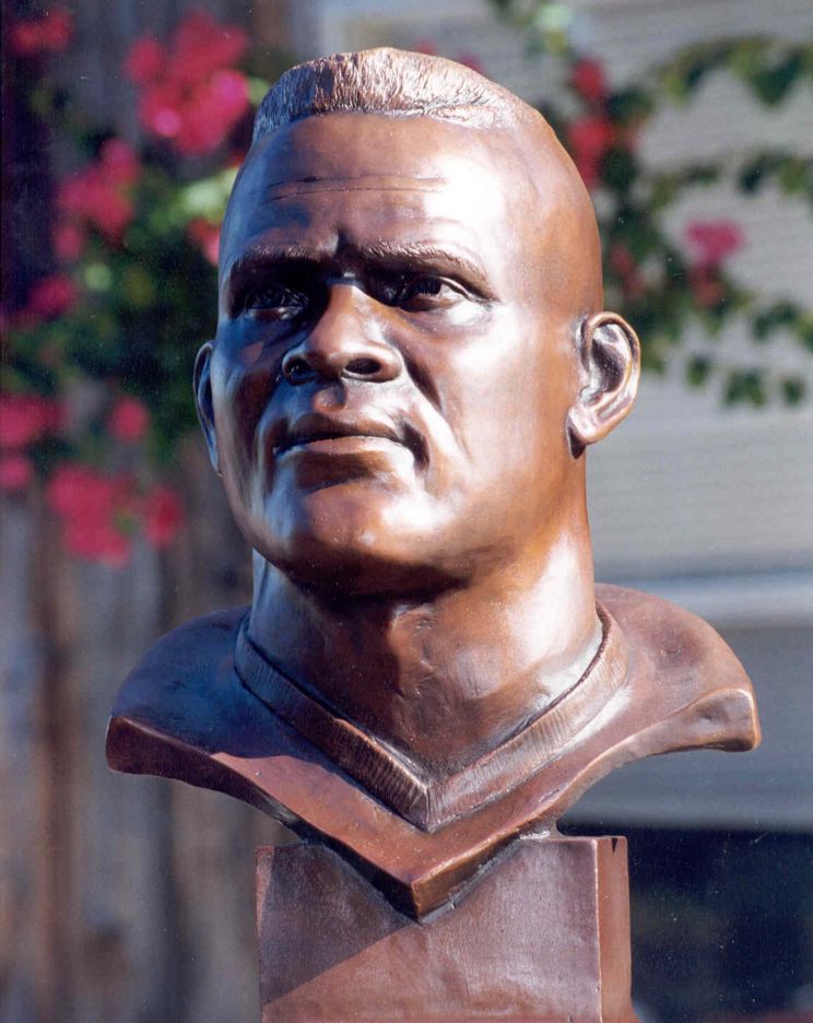 Lawrence Taylor