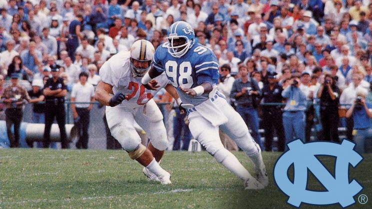Lawrence Taylor