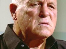 Lawrence Tierney