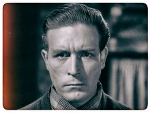 Lawrence Tierney