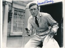 Lawrence Tierney