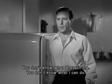 Lawrence Tierney #581119 picture (Landscape Medium)