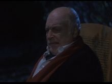 Lawrence Tierney #581122 picture (Landscape Medium)