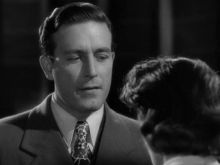 Lawrence Tierney